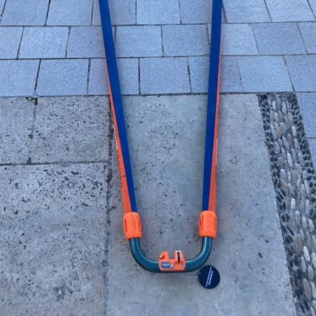 Occasion Wishbone Alu Neilpryde XFS Wave 150/200 - 2023