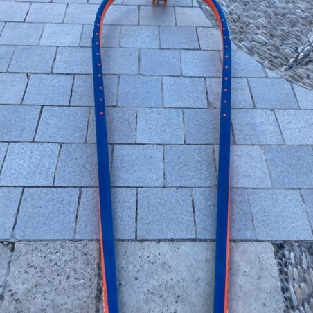 Occasion Wishbone Alu Neilpryde XFS Wave 150/200 - 2023