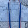 Occasion Wishbone Alu Neilpryde XFS Wave 150/200 - 2023