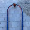 Occasion Wishbone Alu Neilpryde XFS Wave 150/200 - 2023