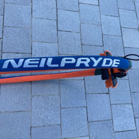 Occasion Wishbone Alu Neilpryde XFS Wave 150/200 - 2023