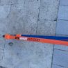 Occasion Wishbone Alu Neilpryde XFS Wave 150/200 - 2023