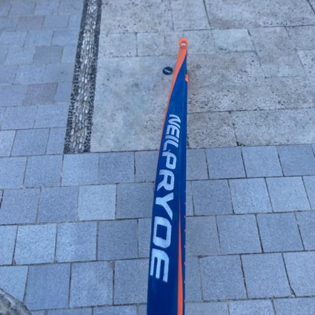 Occasion Wishbone Alu Neilpryde XFS Wave 150/200 - 2023
