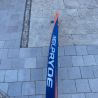 Occasion Wishbone Alu Neilpryde XFS Wave 150/200 - 2023