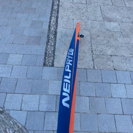 Occasion Wishbone Alu Neilpryde XFS Wave 150/200 - 2023