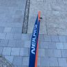 Occasion Wishbone Alu Neilpryde XFS Wave 150/200 - 2023