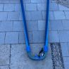 Occasion Wishbone Alu Neilpryde XA Wave - 165/215