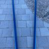 Occasion Wishbone Alu Neilpryde XA Wave - 165/215