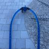 Occasion Wishbone Alu Neilpryde XA Wave - 165/215