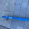 Occasion Wishbone Alu Neilpryde XA Wave - 165/215