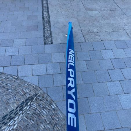 Occasion Wishbone Alu Neilpryde XA Wave - 165/215