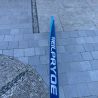 Occasion Wishbone Alu Neilpryde XA Wave - 165/215