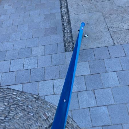 Occasion Wishbone Alu Neilpryde XA Wave - 165/215