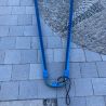 Occasion Wishbone Alu Neilpryde XA Wave - 165/215