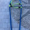 Occasion Wishbone Alu Neilpryde XA Wave - 165/215