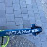 Occasion Wishbone Alu Neilpryde XA Wave - 165/215