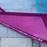 Occasion Neilpryde RS Racing Evo 11 6.4 - 2019
