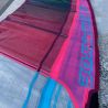 Occasion Neilpryde Neilpryde RS Racing Evo 11 7.0 - 2019