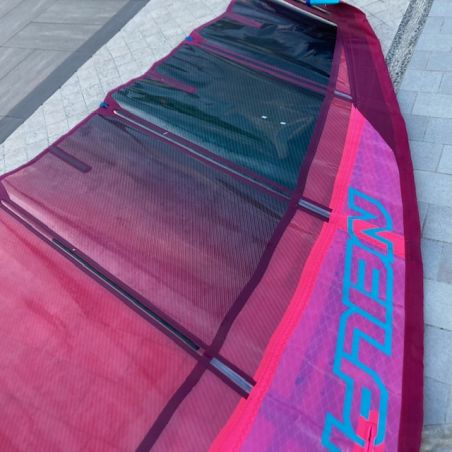 Occasion Neilpryde Neilpryde RS Racing Evo 11 7.0 - 2019