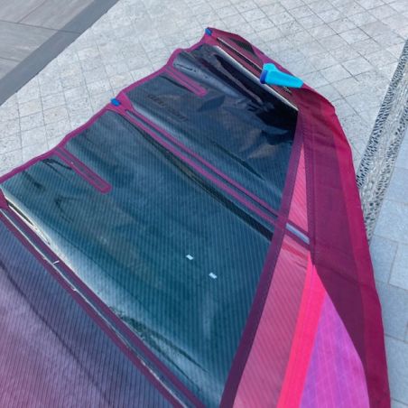 Occasion Neilpryde Neilpryde RS Racing Evo 11 7.0 - 2019