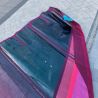 Occasion Neilpryde Neilpryde RS Racing Evo 11 7.0 - 2019
