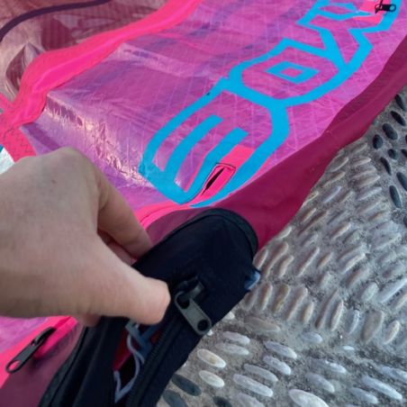 Occasion Neilpryde Neilpryde RS Racing Evo 11 7.0 - 2019
