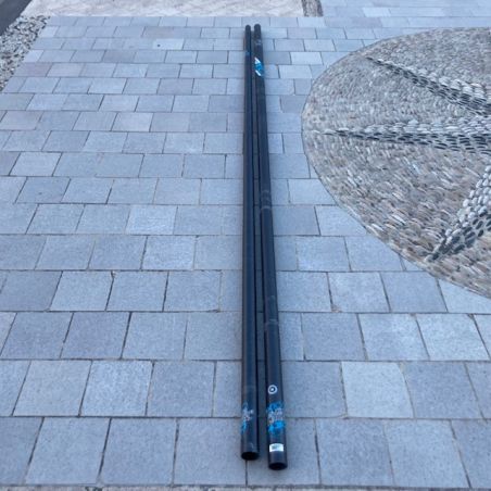 Occasion Mat Neilpryde TPX 100 4.30 RDM - 2021
