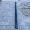 Occasion Mat Neilpryde TPX 100 4.30 RDM - 2021