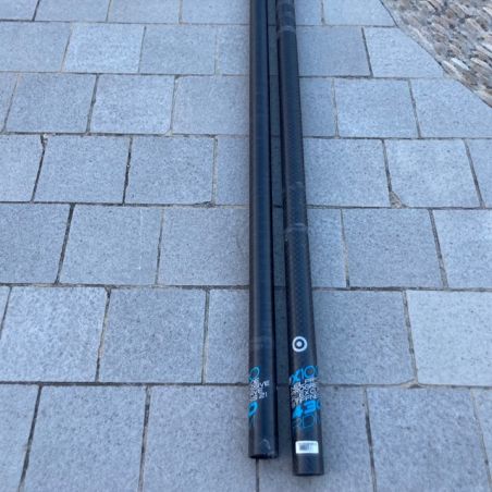 Occasion Mat Neilpryde TPX 100 4.30 RDM - 2021