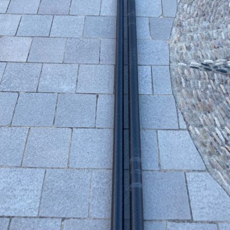 Occasion Mat Neilpryde TPX 100 4.30 RDM - 2021