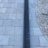 Occasion Mat Neilpryde TPX 100 4.30 RDM - 2021
