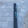 Occasion Mat Neilpryde TPX 100 4.30 RDM - 2021