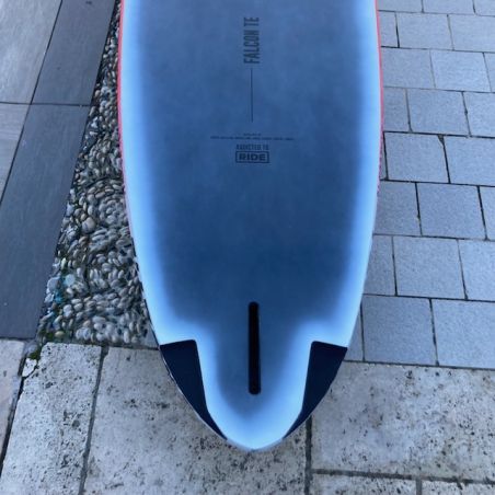 Occasion Fanatic Falcon 98 - 2018