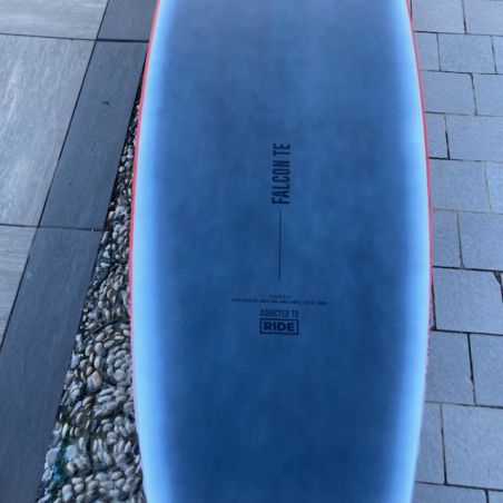 Occasion Fanatic Falcon 98 - 2018