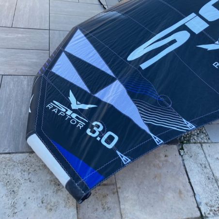 Occasion Aile Sic Raptor 3.0 - 2022