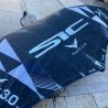 Occasion Aile Sic Raptor 3.0 - 2022