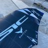 Occasion Aile Sic Raptor 3.0 - 2022