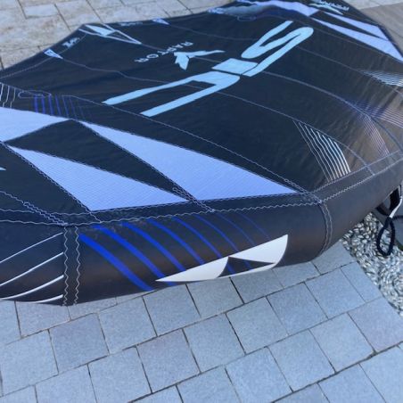 Occasion Aile Sic Raptor 3.0 - 2022