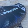 Occasion Aile Sic Raptor 3.0 - 2022