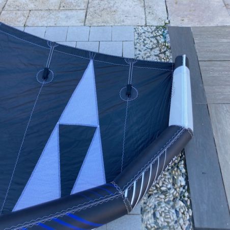 Occasion Aile Sic Raptor 3.0 - 2022