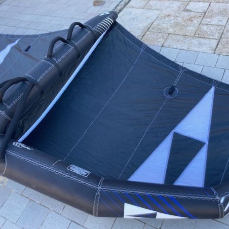Occasion Aile Sic Raptor 3.0 - 2022