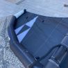 Occasion Aile Sic Raptor 3.0 - 2022