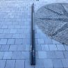 Occasion Mat Sideon Carbon 4.00 RDM - 100%