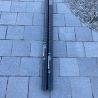 Occasion Mat Sideon Carbon 4.00 RDM - 100%