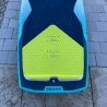 Occasion Gong Zuma 6.6 (120 litres) - 2022
