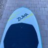 Occasion Gong Zuma 6.6 (120 litres) - 2022