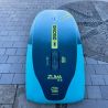 Occasion Gong Zuma 6.6 (120 litres) - 2022