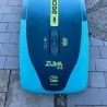 Occasion Gong Zuma 6.6 (120 litres) - 2022