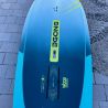 Occasion Gong Zuma 6.6 (120 litres) - 2022