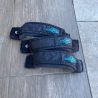 Occasion Footstrap JP Australia X3